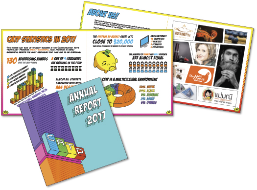 Greeting Cards